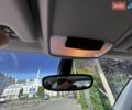 Белый БМВ И3, объемом двигателя 0 л и пробегом 135 тыс. км за 15500 $, фото 21 на Automoto.ua