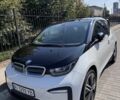 Белый БМВ И3, объемом двигателя 0 л и пробегом 135 тыс. км за 14500 $, фото 1 на Automoto.ua