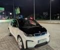 Білий БМВ І3, об'ємом двигуна 0 л та пробігом 132 тис. км за 16456 $, фото 1 на Automoto.ua