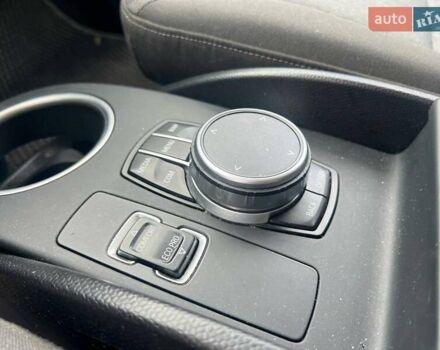 Белый БМВ И3, объемом двигателя 0 л и пробегом 69 тыс. км за 14790 $, фото 29 на Automoto.ua