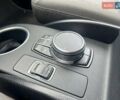 Белый БМВ И3, объемом двигателя 0 л и пробегом 69 тыс. км за 14790 $, фото 29 на Automoto.ua