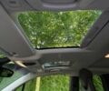 Белый БМВ И3, объемом двигателя 0 л и пробегом 55 тыс. км за 6500 $, фото 7 на Automoto.ua