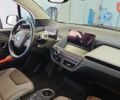 Белый БМВ И3, объемом двигателя 0 л и пробегом 19 тыс. км за 13000 $, фото 8 на Automoto.ua