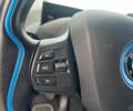 Белый БМВ И3, объемом двигателя 2 л и пробегом 69 тыс. км за 14790 $, фото 17 на Automoto.ua