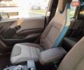 Белый БМВ И3, объемом двигателя 0 л и пробегом 186 тыс. км за 14999 $, фото 30 на Automoto.ua