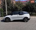 Белый БМВ И3, объемом двигателя 0 л и пробегом 135 тыс. км за 15500 $, фото 1 на Automoto.ua