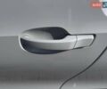 Белый БМВ И3, объемом двигателя 0 л и пробегом 135 тыс. км за 15500 $, фото 8 на Automoto.ua