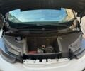 Белый БМВ И3, объемом двигателя 0 л и пробегом 68 тыс. км за 15000 $, фото 8 на Automoto.ua