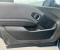 Белый БМВ И3, объемом двигателя 2 л и пробегом 69 тыс. км за 14790 $, фото 13 на Automoto.ua