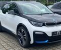 Білий БМВ І3, об'ємом двигуна 0 л та пробігом 49 тис. км за 35146 $, фото 1 на Automoto.ua