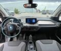Белый БМВ И3, объемом двигателя 2 л и пробегом 69 тыс. км за 14790 $, фото 28 на Automoto.ua