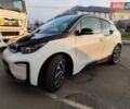 Белый БМВ И3, объемом двигателя 0 л и пробегом 186 тыс. км за 14999 $, фото 19 на Automoto.ua