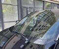 Белый БМВ И3, объемом двигателя 0 л и пробегом 84 тыс. км за 17500 $, фото 33 на Automoto.ua