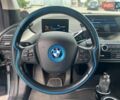 Белый БМВ И3, объемом двигателя 0 л и пробегом 69 тыс. км за 14790 $, фото 16 на Automoto.ua