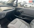 Белый БМВ И3, объемом двигателя 0 л и пробегом 69 тыс. км за 14790 $, фото 22 на Automoto.ua