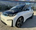 Білий БМВ І3, об'ємом двигуна 0 л та пробігом 96 тис. км за 14700 $, фото 1 на Automoto.ua