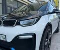 Белый БМВ И3, объемом двигателя 0 л и пробегом 84 тыс. км за 17500 $, фото 8 на Automoto.ua
