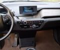 Белый БМВ И3, объемом двигателя 0 л и пробегом 79 тыс. км за 16100 $, фото 12 на Automoto.ua