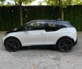 Белый БМВ И3, объемом двигателя 0 л и пробегом 55 тыс. км за 6500 $, фото 2 на Automoto.ua