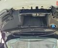 Белый БМВ И3, объемом двигателя 0 л и пробегом 19 тыс. км за 13000 $, фото 4 на Automoto.ua