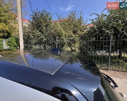 Белый БМВ И3, объемом двигателя 0 л и пробегом 135 тыс. км за 14500 $, фото 33 на Automoto.ua