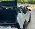 Белый БМВ И3, объемом двигателя 0 л и пробегом 84 тыс. км за 17500 $, фото 19 на Automoto.ua