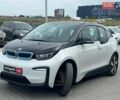 Белый БМВ И3, объемом двигателя 0 л и пробегом 69 тыс. км за 14790 $, фото 10 на Automoto.ua
