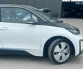 Белый БМВ И3, объемом двигателя 2 л и пробегом 69 тыс. км за 14790 $, фото 1 на Automoto.ua