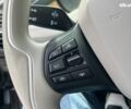 Белый БМВ И3, объемом двигателя 0 л и пробегом 100 тыс. км за 15690 $, фото 22 на Automoto.ua
