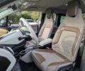 Білий БМВ І3, об'ємом двигуна 0 л та пробігом 34 тис. км за 9500 $, фото 7 на Automoto.ua