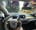 Белый БМВ И3, объемом двигателя 0 л и пробегом 83 тыс. км за 14900 $, фото 11 на Automoto.ua