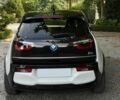 Белый БМВ И3, объемом двигателя 0 л и пробегом 55 тыс. км за 6500 $, фото 3 на Automoto.ua