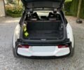 Белый БМВ И3, объемом двигателя 0 л и пробегом 55 тыс. км за 6500 $, фото 4 на Automoto.ua