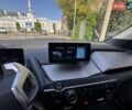 Белый БМВ И3, объемом двигателя 0 л и пробегом 135 тыс. км за 15500 $, фото 15 на Automoto.ua