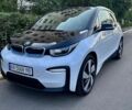 Білий БМВ І3, об'ємом двигуна 0 л та пробігом 50 тис. км за 17800 $, фото 1 на Automoto.ua
