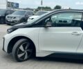 Белый БМВ И3, объемом двигателя 2 л и пробегом 69 тыс. км за 14790 $, фото 9 на Automoto.ua