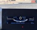 Белый БМВ И3, объемом двигателя 0 л и пробегом 135 тыс. км за 14500 $, фото 28 на Automoto.ua