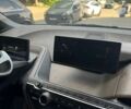 Белый БМВ И3, объемом двигателя 0 л и пробегом 84 тыс. км за 17500 $, фото 39 на Automoto.ua