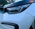 Белый БМВ И3, объемом двигателя 0 л и пробегом 45 тыс. км за 15200 $, фото 7 на Automoto.ua