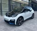 Белый БМВ И3, объемом двигателя 0 л и пробегом 84 тыс. км за 18000 $, фото 1 на Automoto.ua