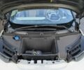 Білий БМВ І3, об'ємом двигуна 0 л та пробігом 34 тис. км за 9500 $, фото 19 на Automoto.ua