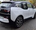 Белый БМВ И3, объемом двигателя 0 л и пробегом 79 тыс. км за 16100 $, фото 6 на Automoto.ua