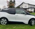 Белый БМВ И3, объемом двигателя 0 л и пробегом 30 тыс. км за 11500 $, фото 1 на Automoto.ua