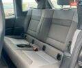 Белый БМВ И3, объемом двигателя 0 л и пробегом 69 тыс. км за 14790 $, фото 26 на Automoto.ua