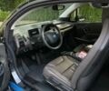 Белый БМВ И3, объемом двигателя 0 л и пробегом 55 тыс. км за 6500 $, фото 5 на Automoto.ua
