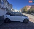 Белый БМВ И3, объемом двигателя 0 л и пробегом 135 тыс. км за 15500 $, фото 3 на Automoto.ua