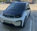 Белый БМВ И3, объемом двигателя 0 л и пробегом 100 тыс. км за 14100 $, фото 1 на Automoto.ua