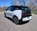 Белый БМВ И3, объемом двигателя 0 л и пробегом 78 тыс. км за 7000 $, фото 2 на Automoto.ua