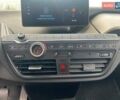 Белый БМВ И3, объемом двигателя 0 л и пробегом 69 тыс. км за 14790 $, фото 20 на Automoto.ua