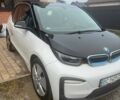 Белый БМВ И3, объемом двигателя 0 л и пробегом 68 тыс. км за 15000 $, фото 2 на Automoto.ua